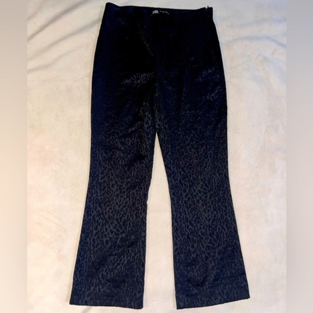 NWT Zara Pants